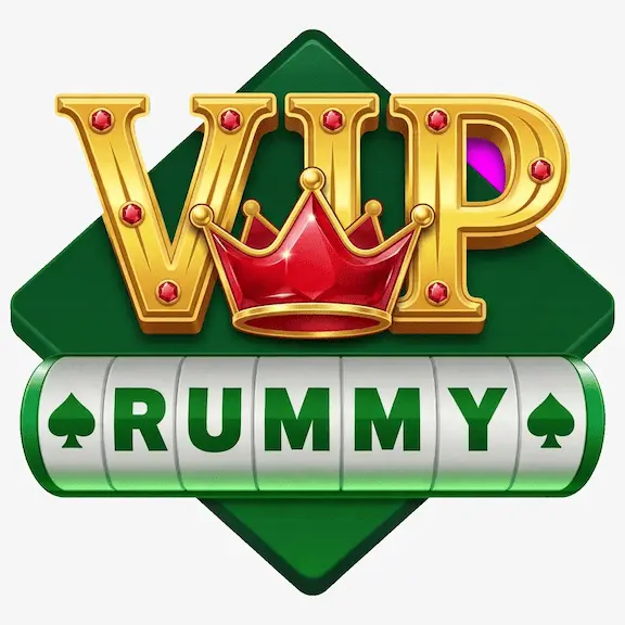 How to Download VIP Rummy for iOS Complete Guide